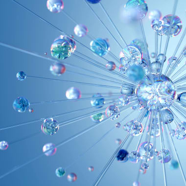 How AI Search Is Changing Customer Support Before the Chat Even Starts