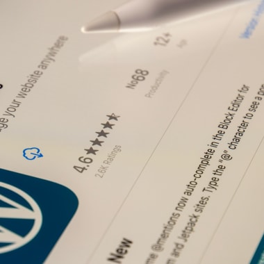 Top 14 Best Plugins for WordPress to Enhance Your Site’s Performance