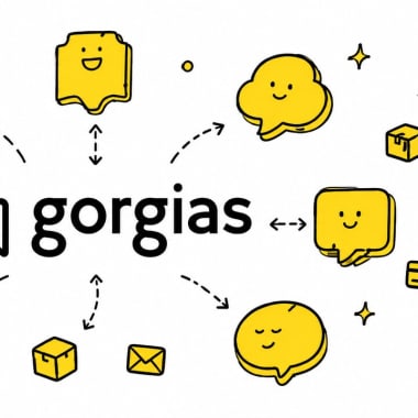 14 Best Gorgias Alternatives for Ecommerce Support in 2026