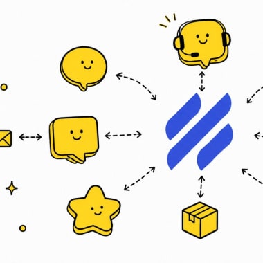 11 Best Help Scout Alternatives & Competitors for 2026
