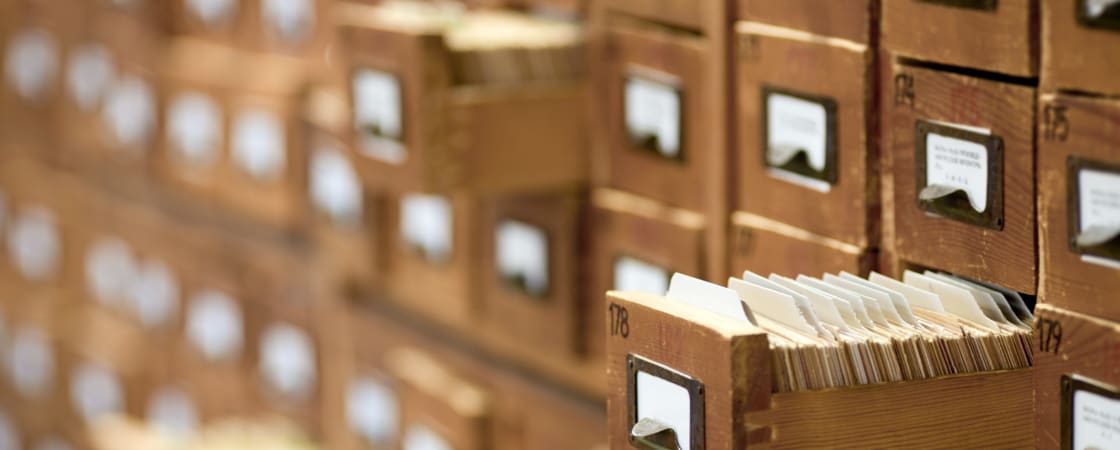 The 6 Best Knowledge Base Software Platforms for 2022