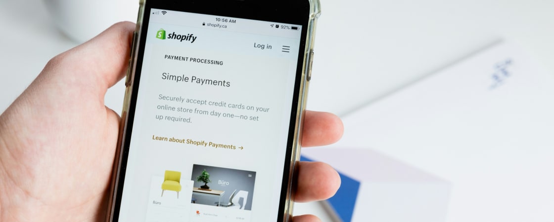 Best Shopify Apps to Build an Online Store: 10 Essential Apps for Scalability in 2026