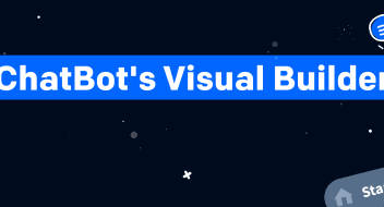 Help Test Out the Redesigned Version of ChatBot’s Visual Builder