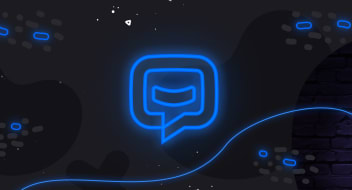 ChatBot icon