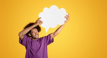 mastering lead qualification with chatbots