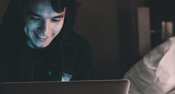 how to write one review