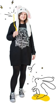 Agnieszka Dudziak photo