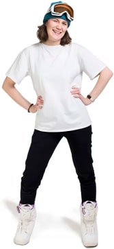 Joanna Michalowska photo