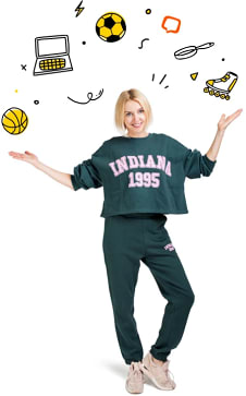 Emilia Wodyk-Zalewska photo