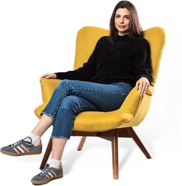 Gabriela Bartoszek photo