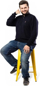 Grzegorz Zorawski photo