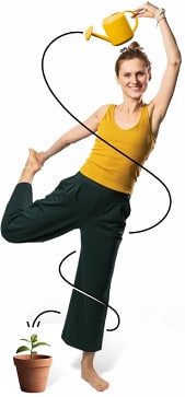 Izabela Gurgul photo