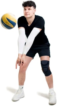 Jakub Czerwinski photo