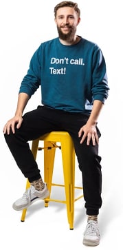 Kacper Matczak photo