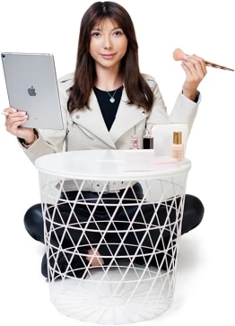 Kaia Madalinska photo