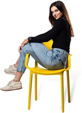 Katarzyna Czerwinska photo