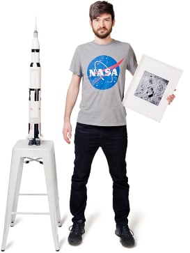 Lukasz Michalik photo