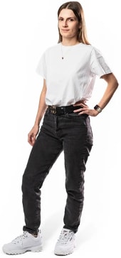 Magdalena Andruszak photo