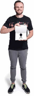 Michal Jawinski photo