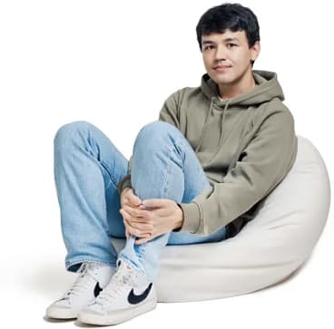 Michal Szpyruk photo