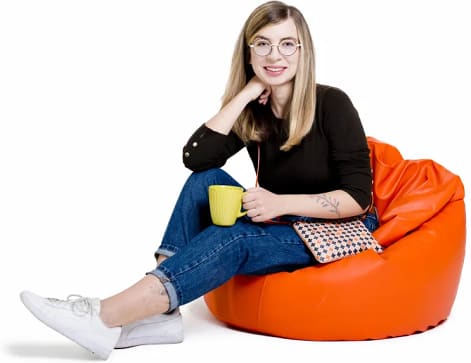 Natalia Mialik photo