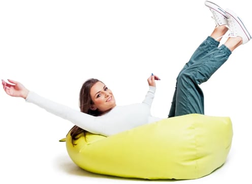 Paulina Zawadzka photo