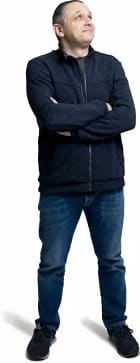 Piotr Grzesiak photo