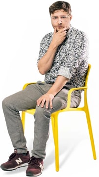 Slawomir Pawlak photo