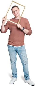 Wojciech Toporowski photo