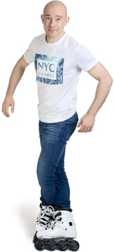 Wojciech Fabjanczuk photo