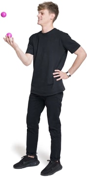 Wojciech Zbrozek photo