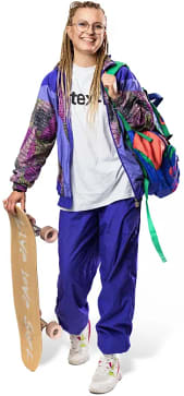 Zuzanna Kokoszka photo