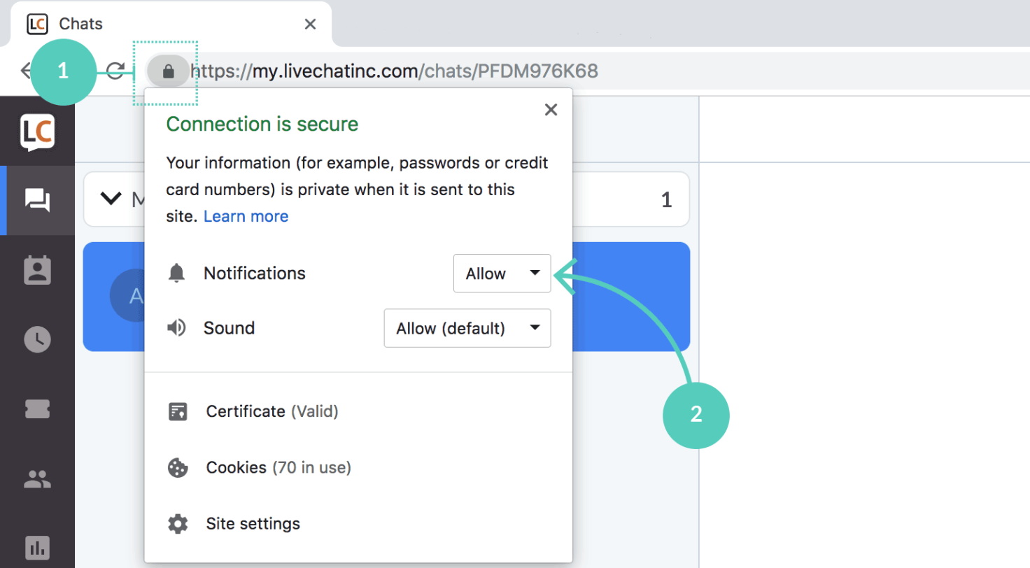 Enable-Google-Chrome-notifications@2x Enable Google Chrome notifications
