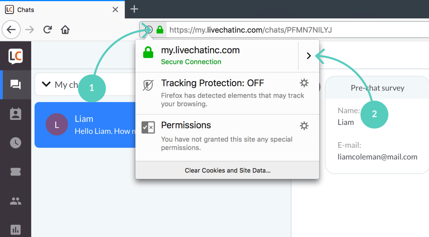 Go-to-site-information-in-Mozilla@2x Go to site information in Mozilla