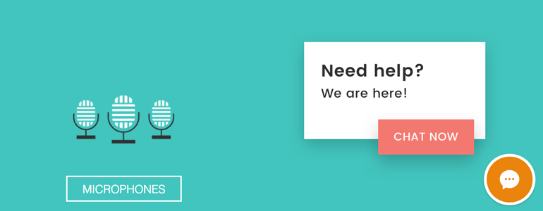 LiveChat's eye-catcher – freshen your site's design! LiveChat's eye-catcher – freshen your site's design!