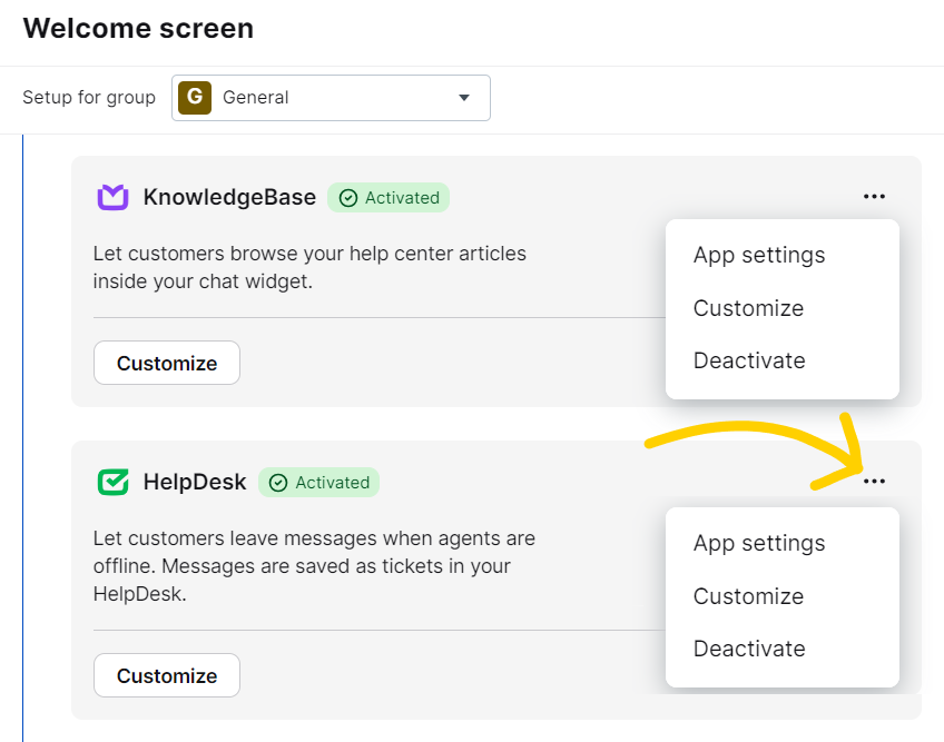 Welcome-Screen-Help-Desk-Disable Welcome Screen Help Desk Disable