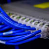 Internet Bends but Doesn’t Break Under Higher Loads