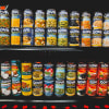 Shopping Moves Online, Groceries Dominate During COVID-19 Outbreak