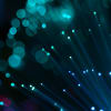 SaaS Industry Looks Resilient, But Less So Than Expected