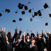 Google’s New Career Certificate Program Will Further Rattle Colleges and Universities