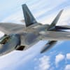 AI Beats Experienced Human Pilot 5-0 in F-16 Dogfights