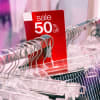 Like Everything Else, Black Friday is Changing in 2020