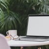 Pandemic Pushes Surge in Freelance Economy