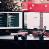 LiveChat’s Hackathon Wants To Remove Communication Barriers Between Customers, Businesses