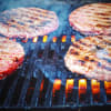 The World’s Oldest Fast-Food Chain to Invest More in AI, Automation