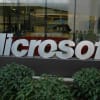 Microsoft Announces One Good Idea, One Bad for Remote Workers