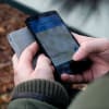 New Google Maps Insights Reveal Pandemic, Holiday Trends
