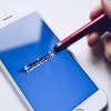 US Government Files Suit Against Facebook Alleging It’s a Monopoly