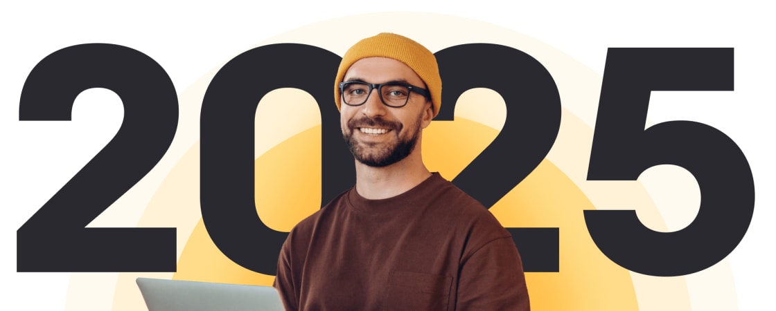 Chatbot guide 2025