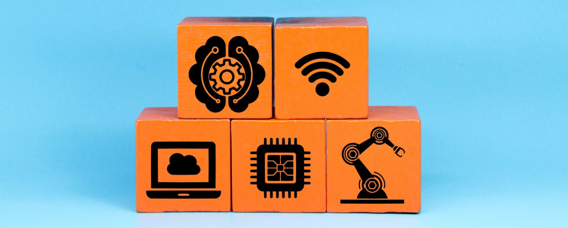 ai agent architecture how agents think remember and act